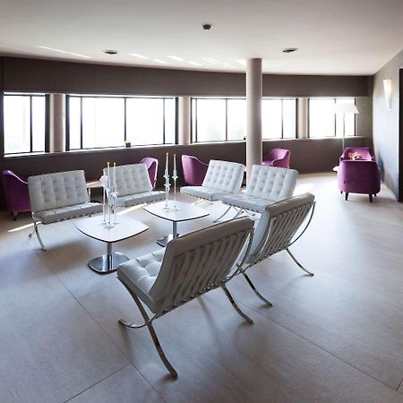 Albavilla Hotel & Co Εσωτερικό φωτογραφία