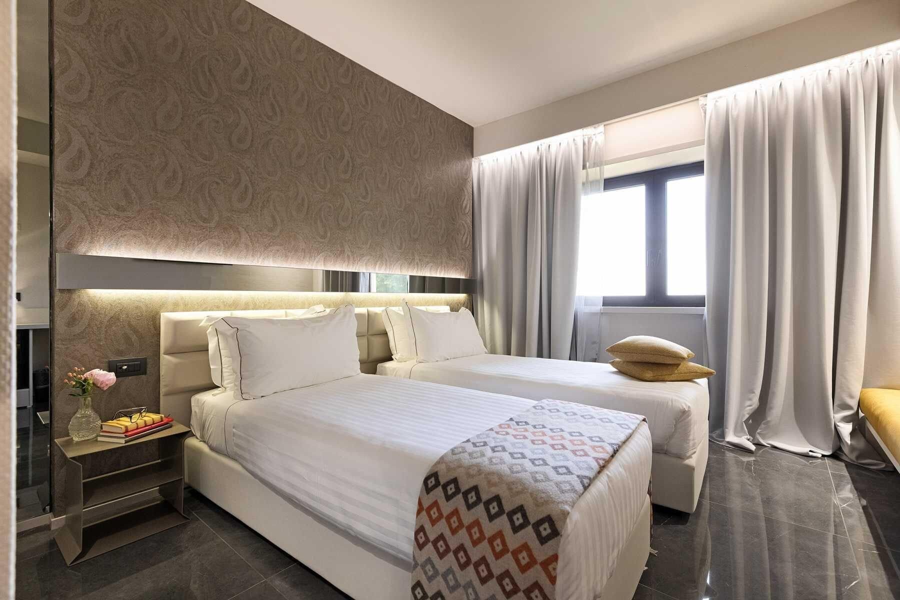 Albavilla Hotel & Co Εξωτερικό φωτογραφία