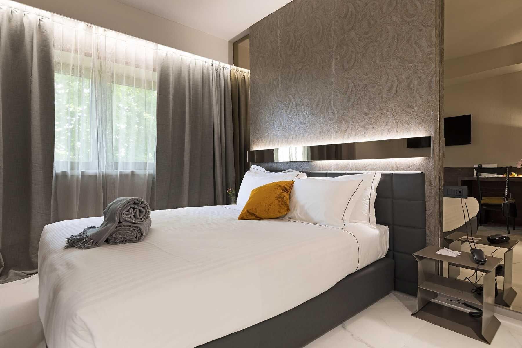 Albavilla Hotel & Co Εξωτερικό φωτογραφία