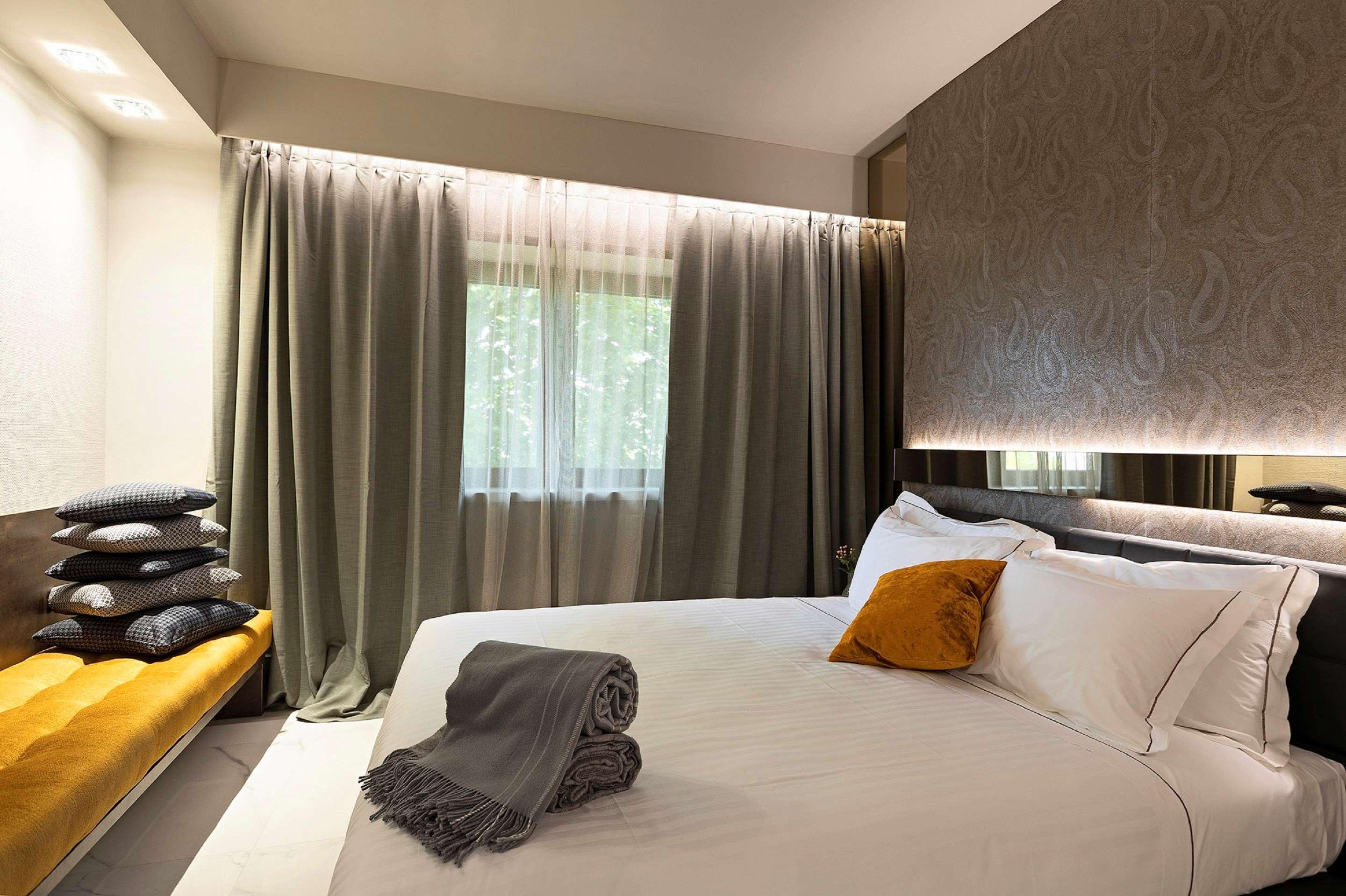 Albavilla Hotel & Co Εξωτερικό φωτογραφία