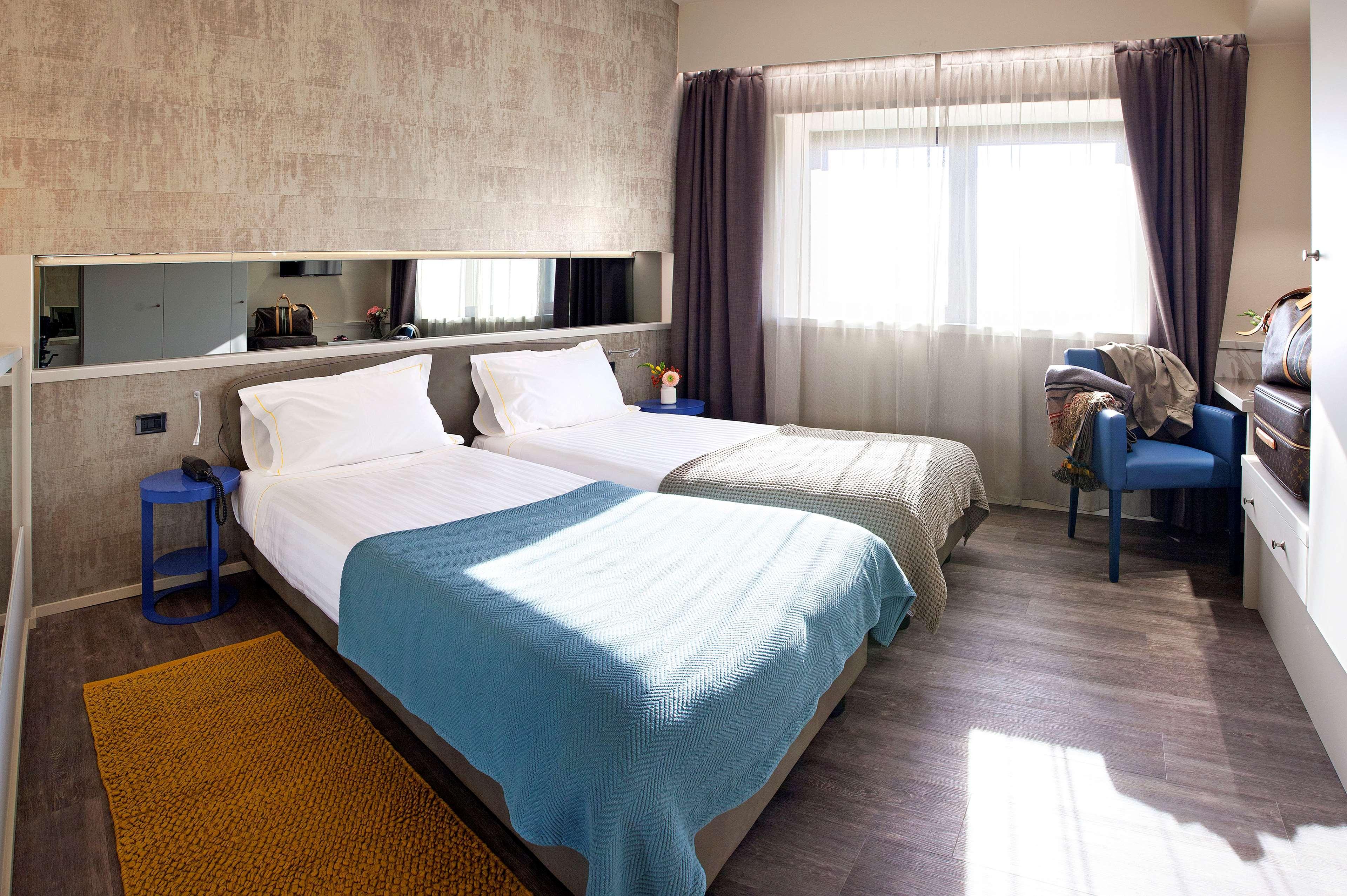 Albavilla Hotel & Co Εξωτερικό φωτογραφία