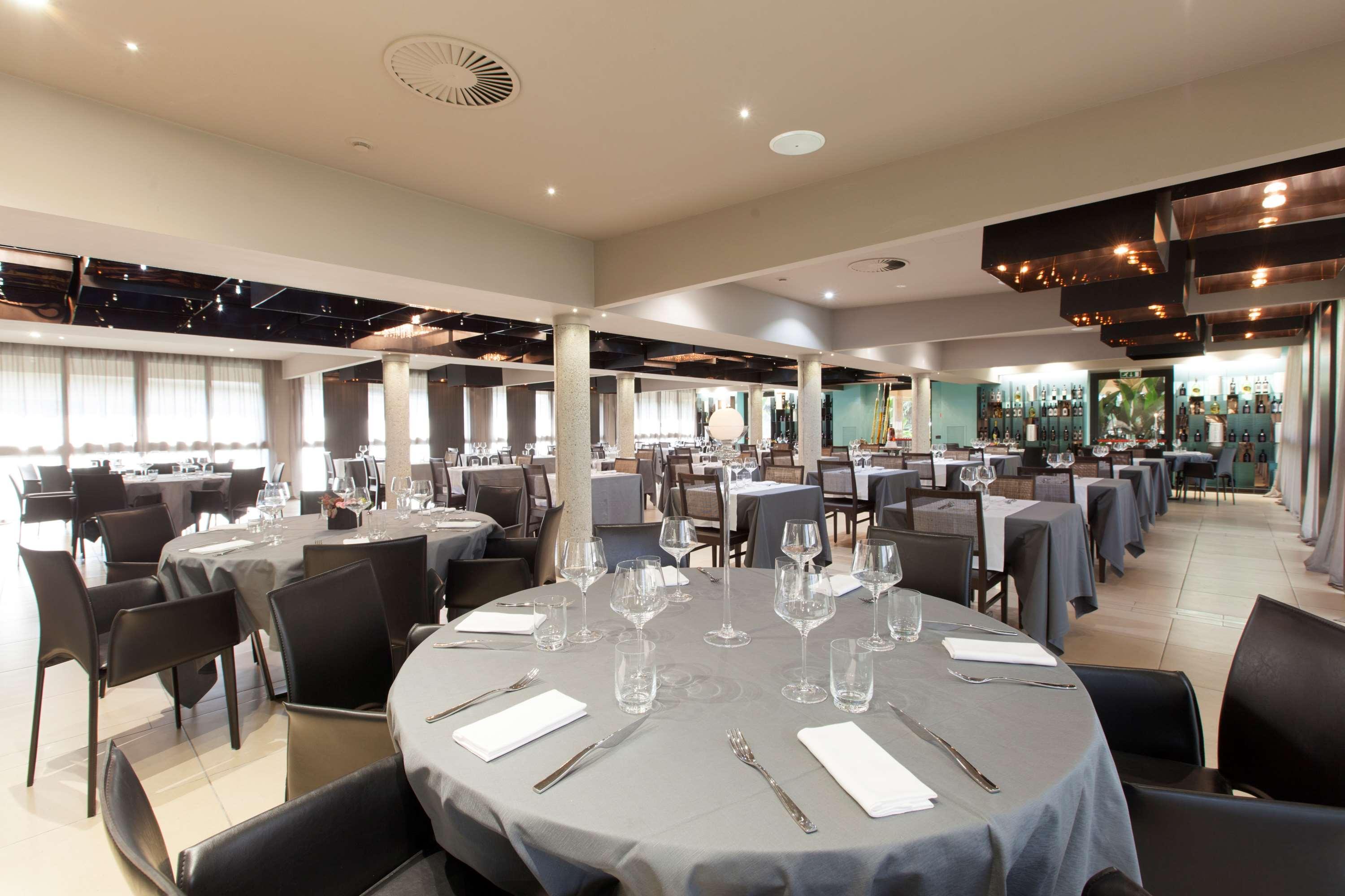 Albavilla Hotel & Co Εξωτερικό φωτογραφία