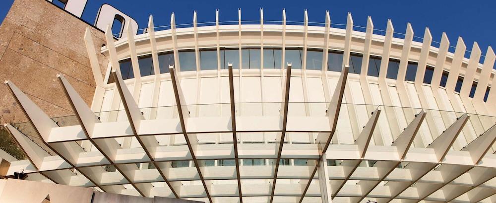 Albavilla Hotel & Co Εξωτερικό φωτογραφία