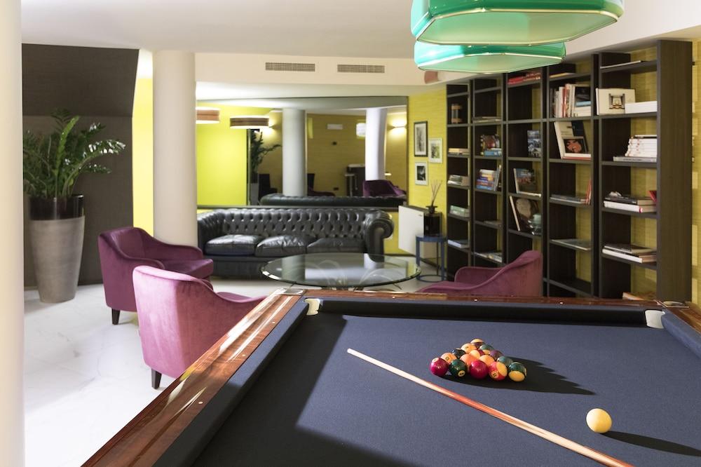Albavilla Hotel & Co Εξωτερικό φωτογραφία