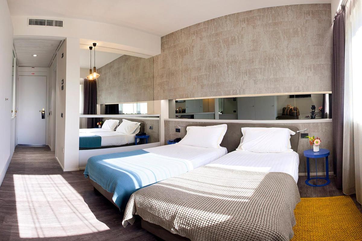 Albavilla Hotel & Co Εξωτερικό φωτογραφία