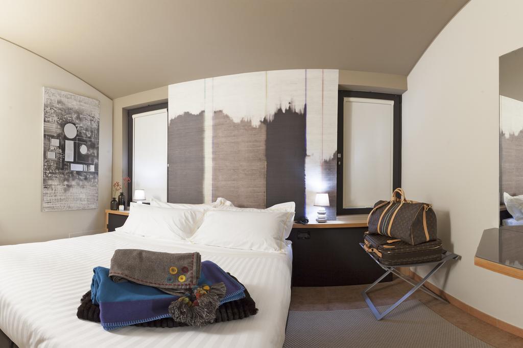 Albavilla Hotel & Co Εξωτερικό φωτογραφία