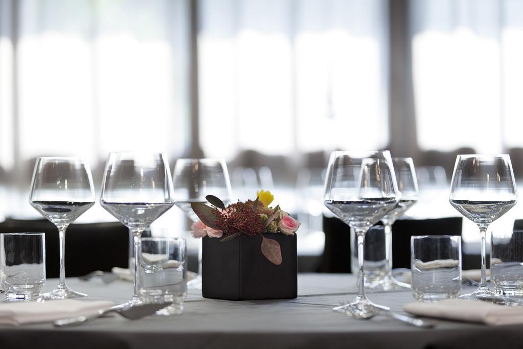 Albavilla Hotel & Co Εξωτερικό φωτογραφία